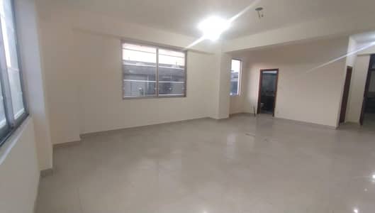 Double Office For Rent