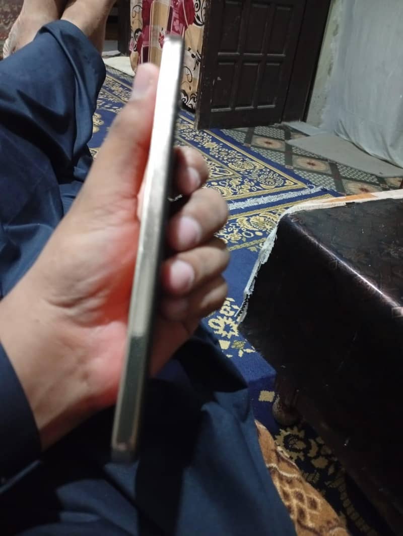 Infinix Note 30 1