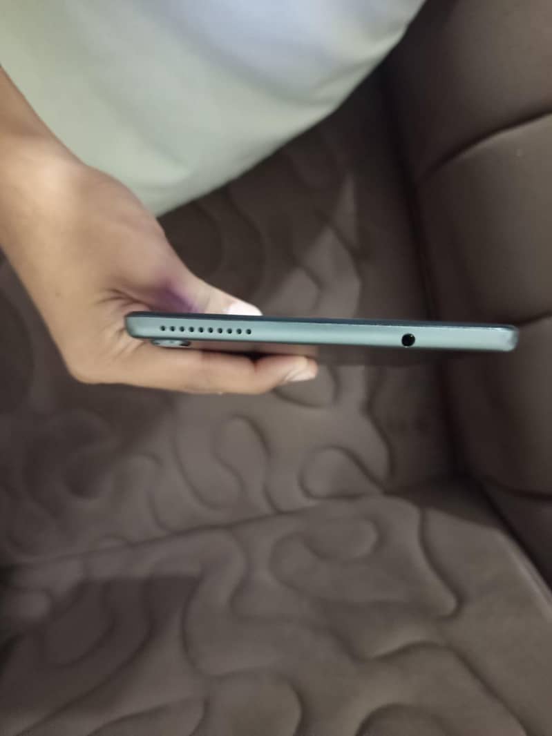 Lenova Tablet 2