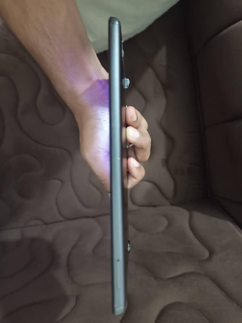 Lenova Tablet 3