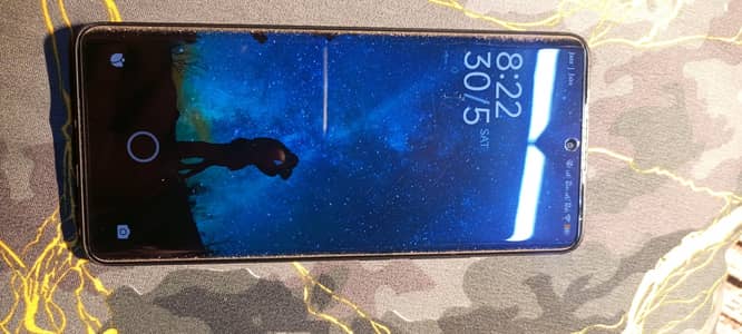 Xiaomi Redmi Note 13 Pro Plus