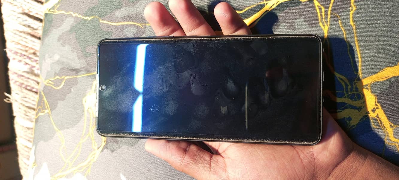 Xiaomi Redmi Note 13 Pro Plus 4