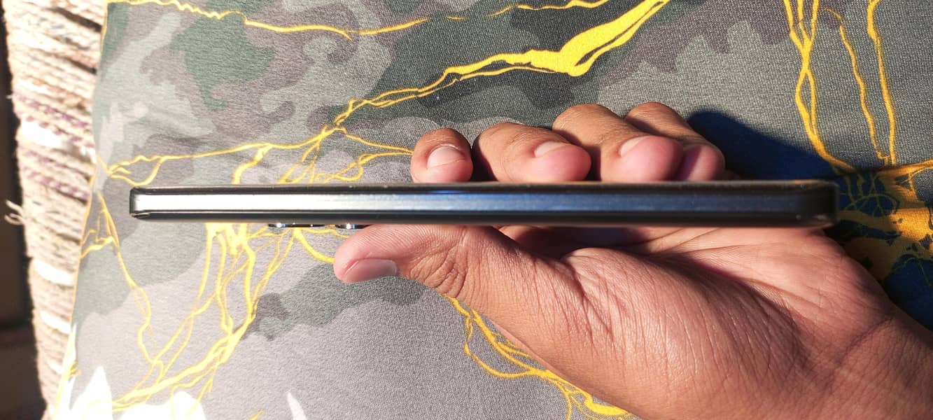 Xiaomi Redmi Note 13 Pro Plus 5
