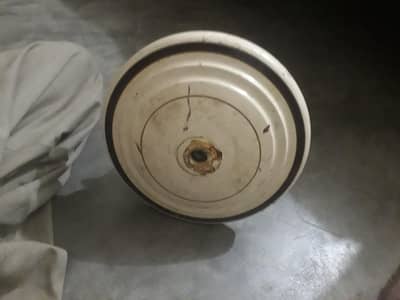 celling fans