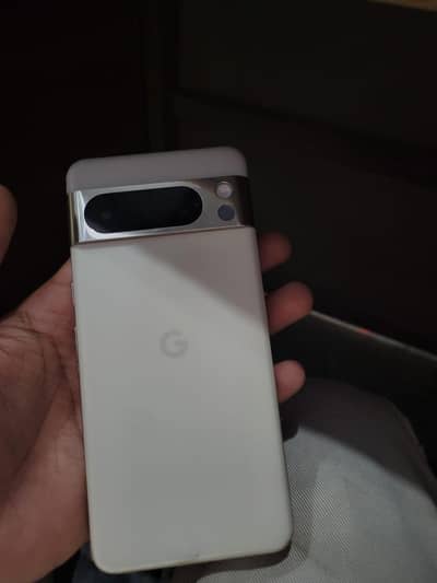 Google Pixel 8 Pro 512