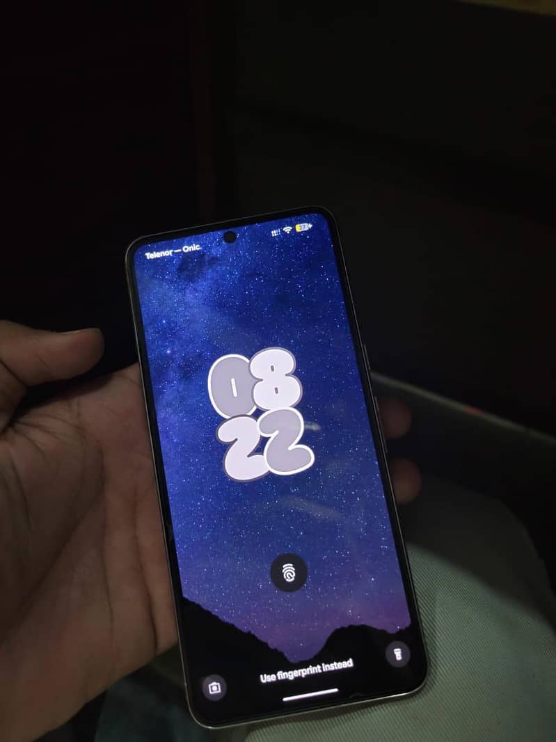 Google Pixel 8 Pro 512 1