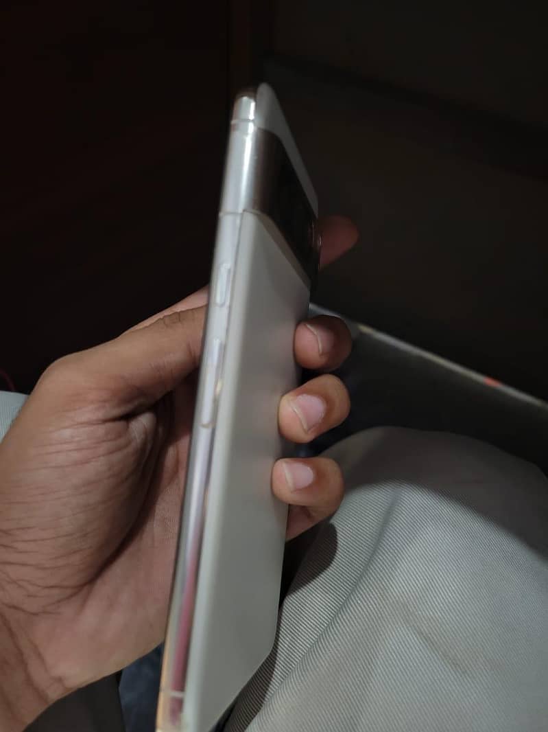 Google Pixel 8 Pro 512 2