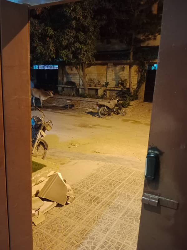 Flat for rent 0