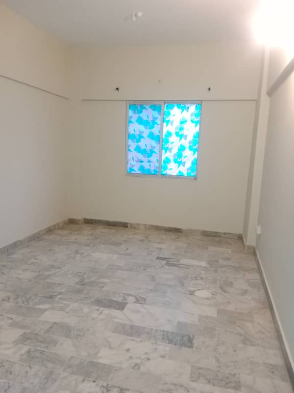 Flat for rent 1
