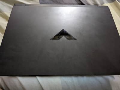 HP VICTUS 15 used for sale GTX 1650