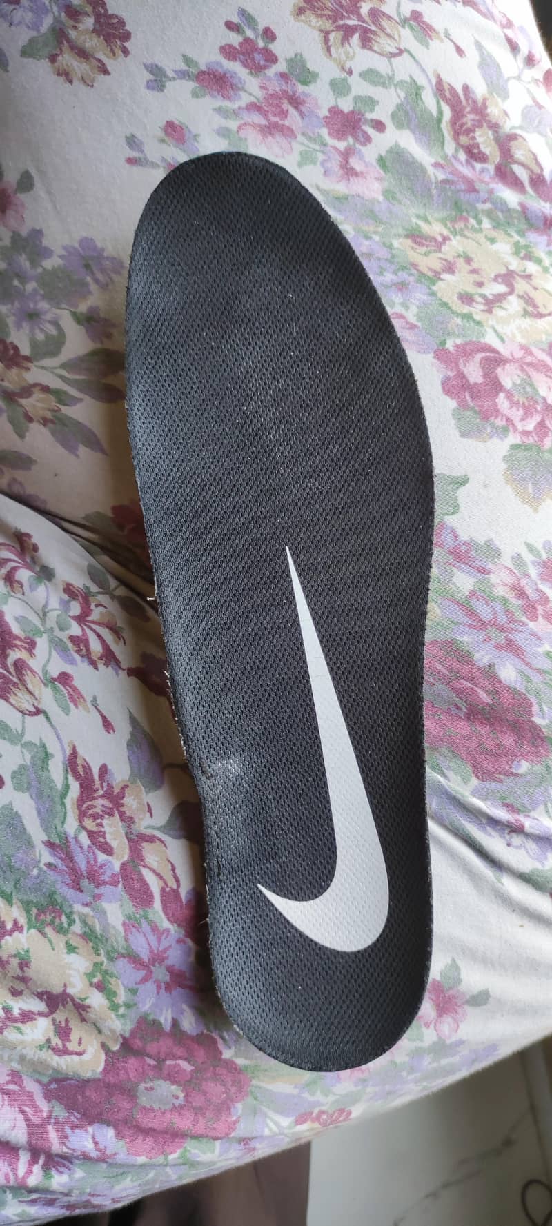 Nike Epic Phantom React Flyknit 6