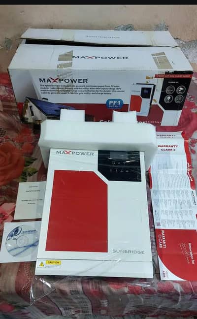 3 kw hybrid inverter best working conditions 10 by 10