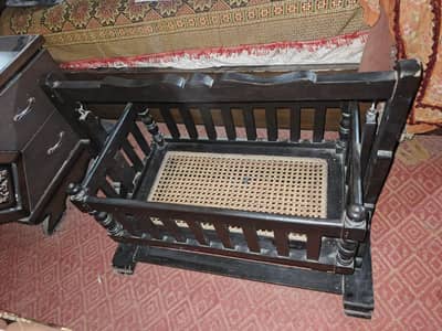 Jhoola for sale