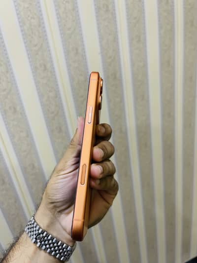 Apple iPhone 17 Pro Max non pta