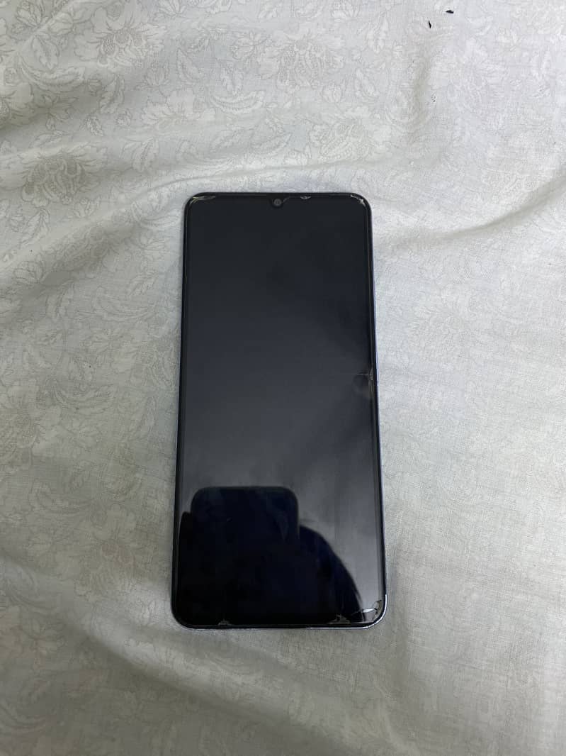 Realme Note 60 1
