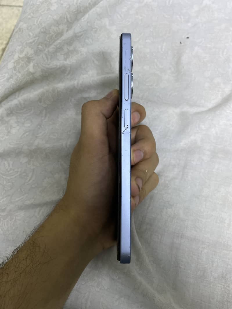 Realme Note 60 2