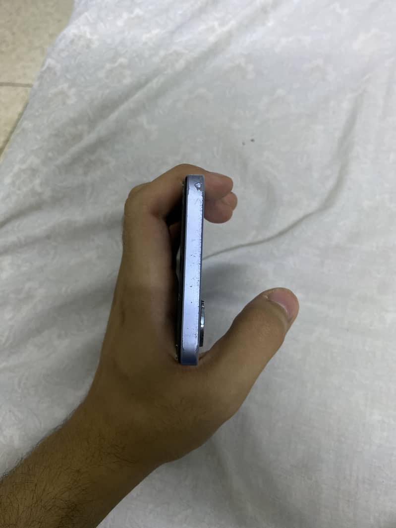 Realme Note 60 3
