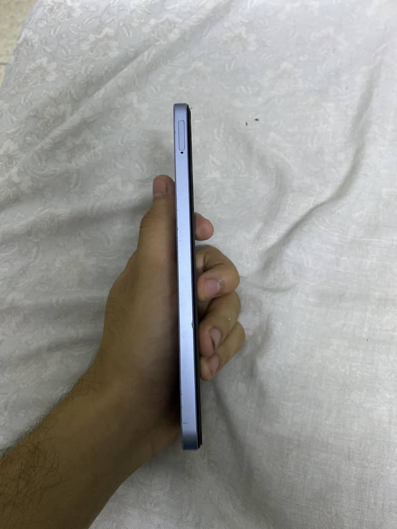 Realme Note 60 5