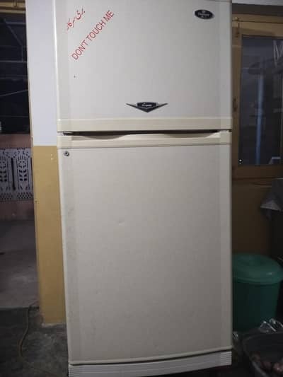 Dawnlance fridge 9/10 Condition urgent sale