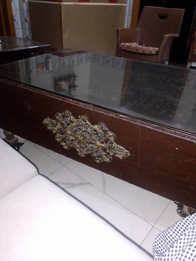 table for sale