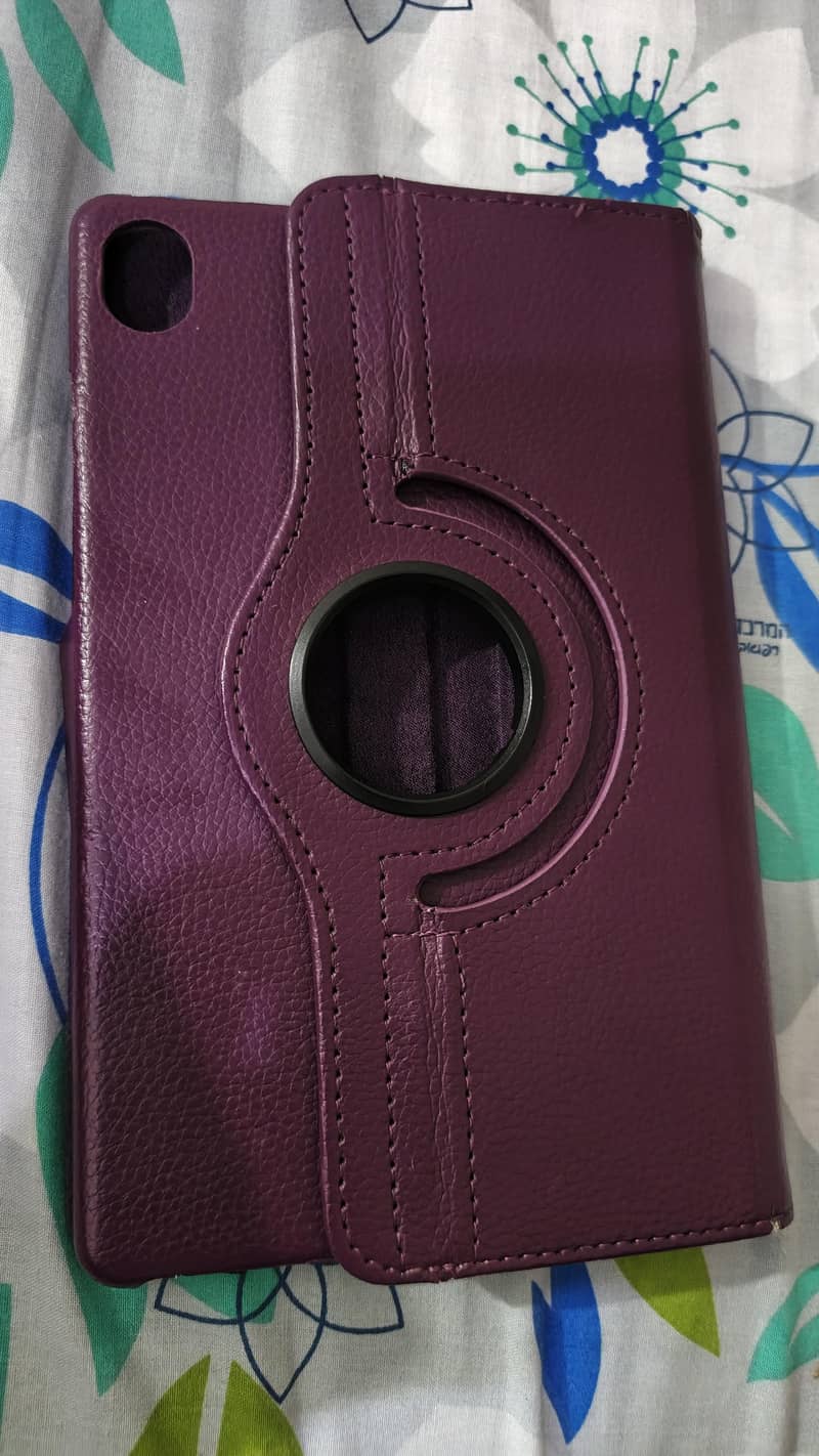 Lenova Tablet 7