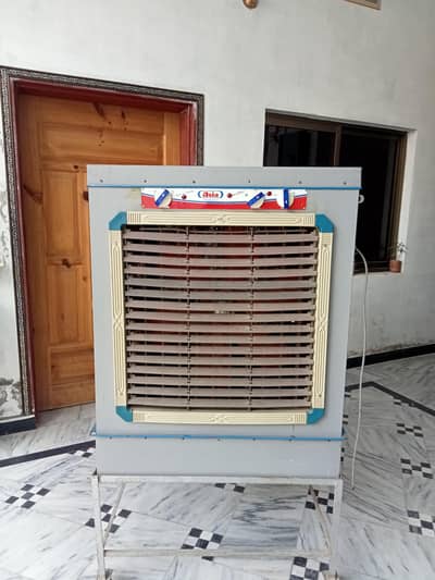 Lahori Air cooler full size