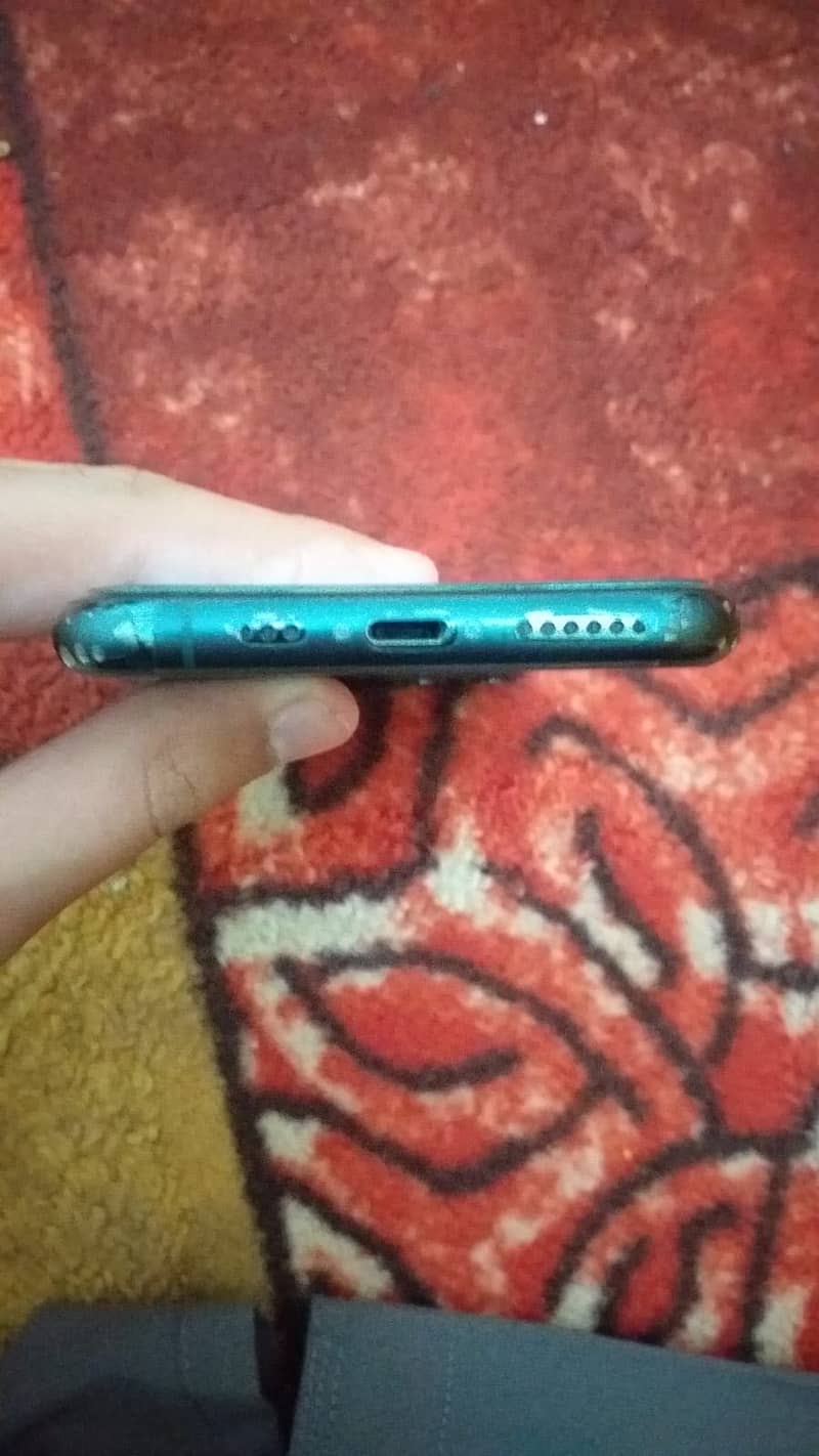 Apple iPhone 11 Pro 5