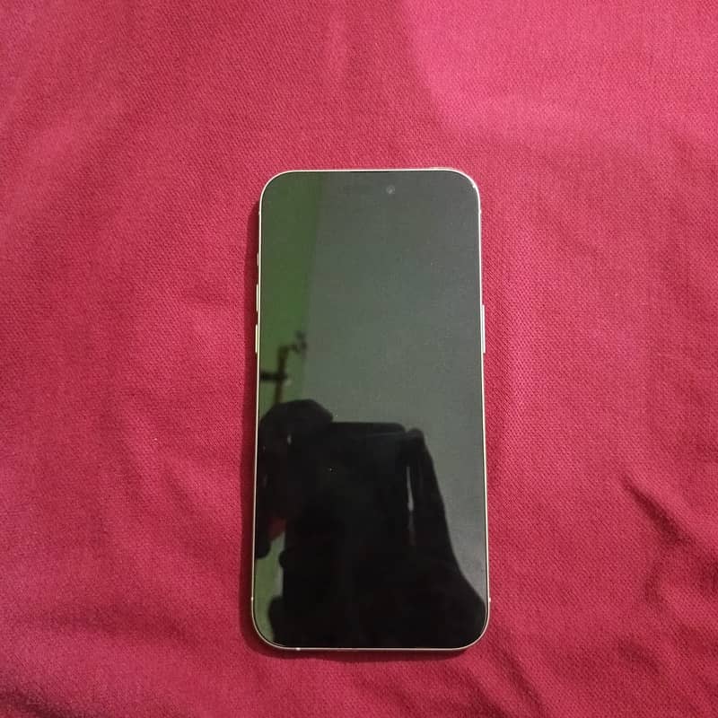 iPhone 15 Pro Max 3