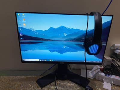 Full Computer Setup In Cheap!