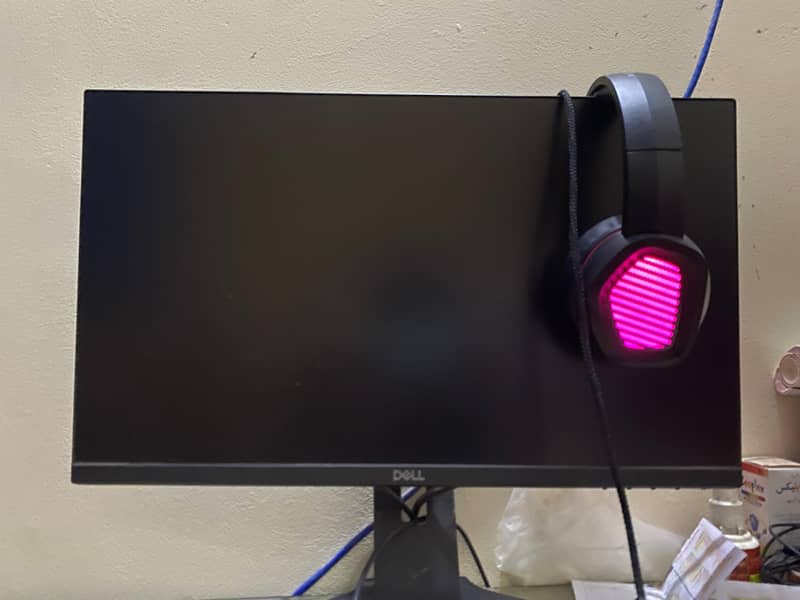 Full Computer Setup In Cheap! 1