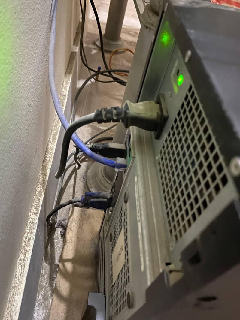 Full Computer Setup In Cheap! 3