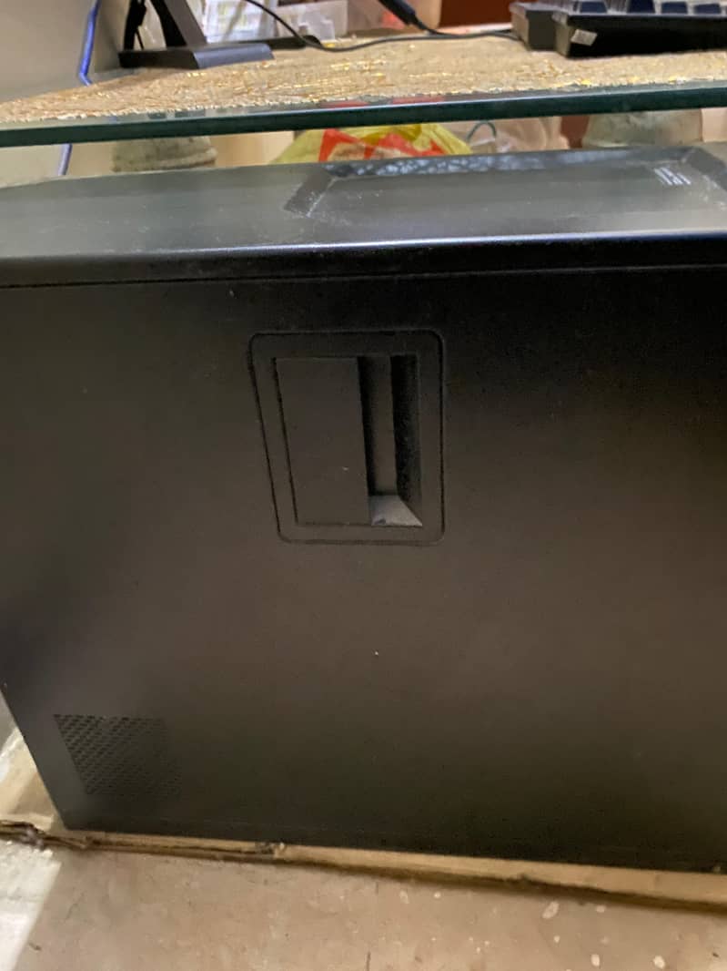 Full Computer Setup In Cheap! 4