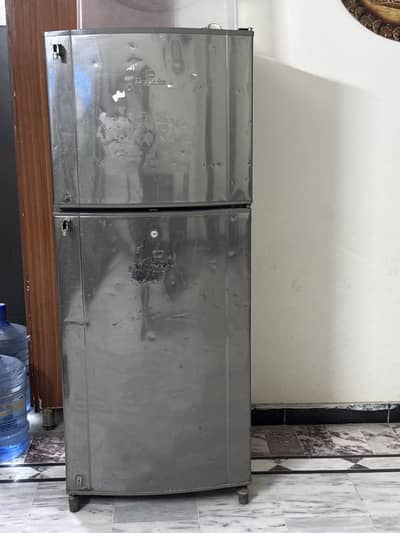 Dawlanc refrigerator for sale