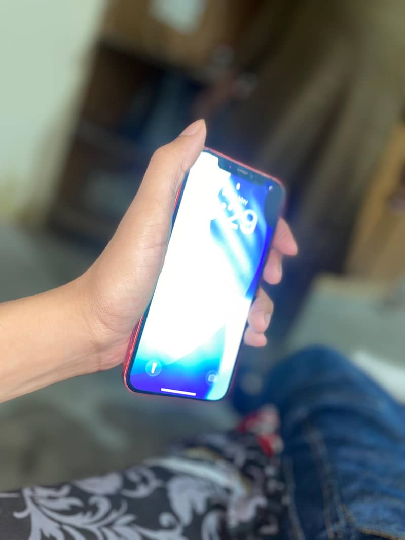 Apple iPhone 12 2