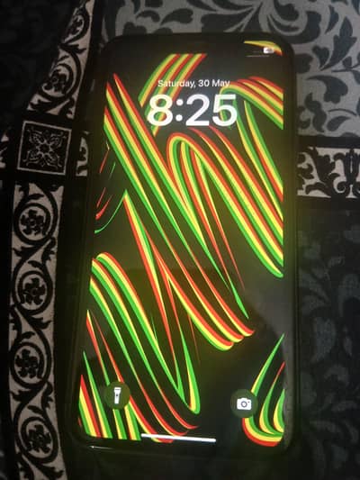 i phone 11