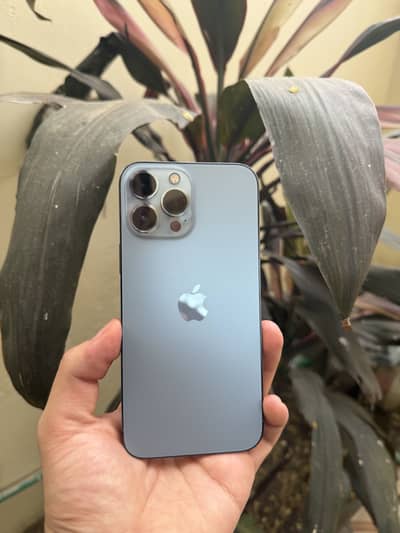 Apple iPhone 13 Pro Max 128gb