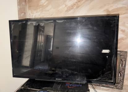 LED for Sale(0301-7109596)