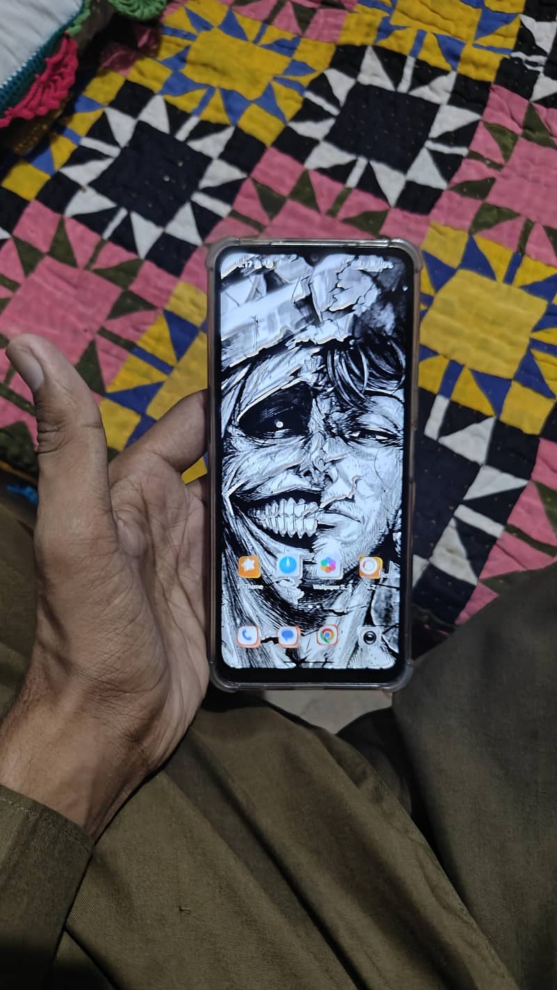 redmi 1