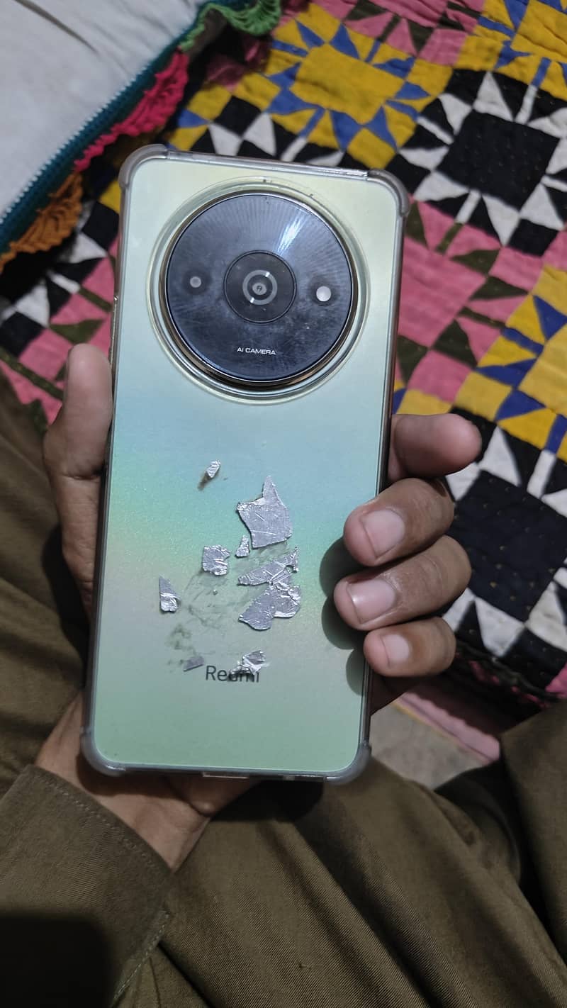 redmi 2