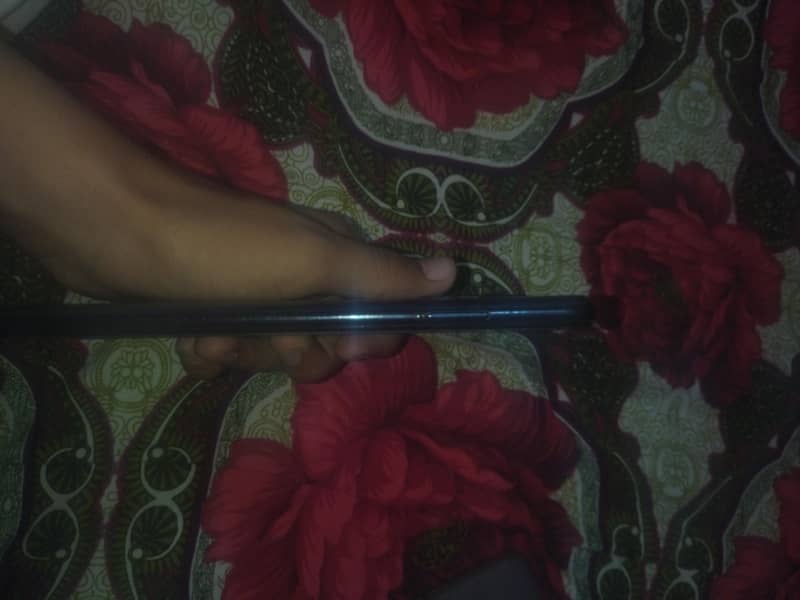 Infinix Note 7 1