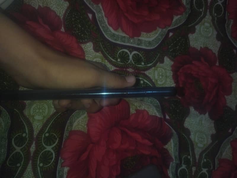 Infinix Note 7 2
