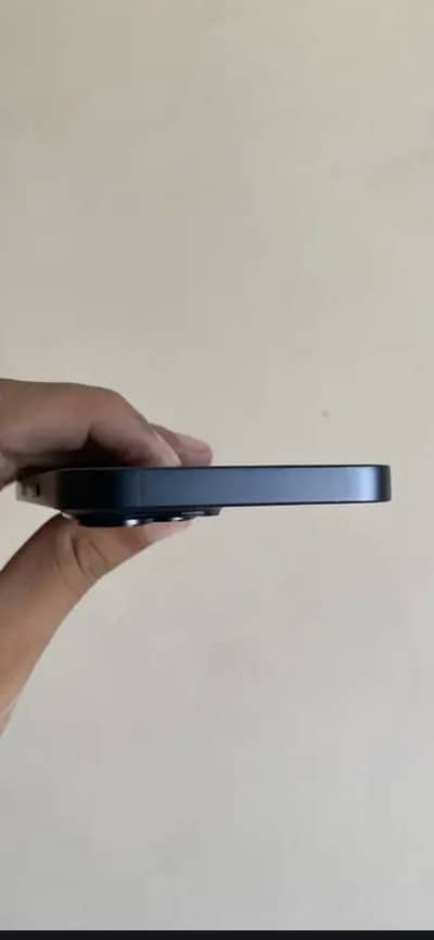 Apple iPhone 14 with box 128 GB