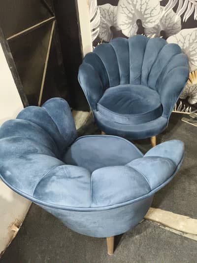 room chair