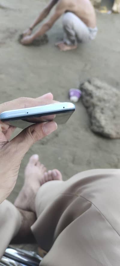 Vivo Y55
