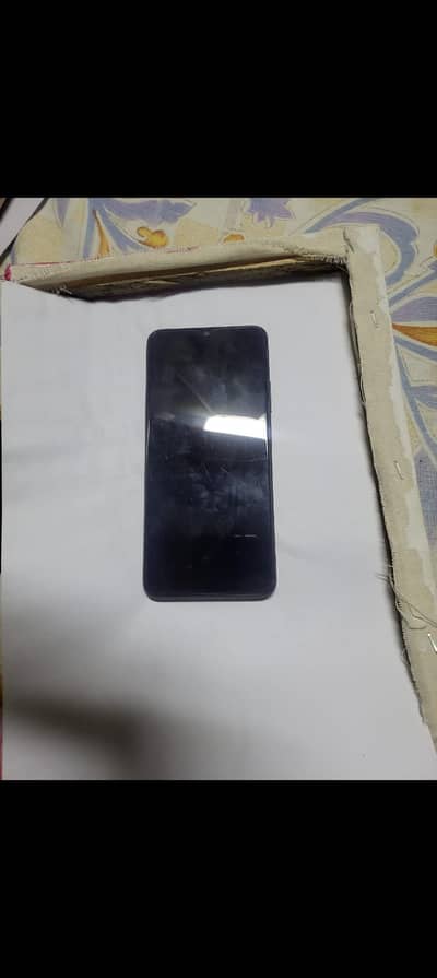 OPPO A18