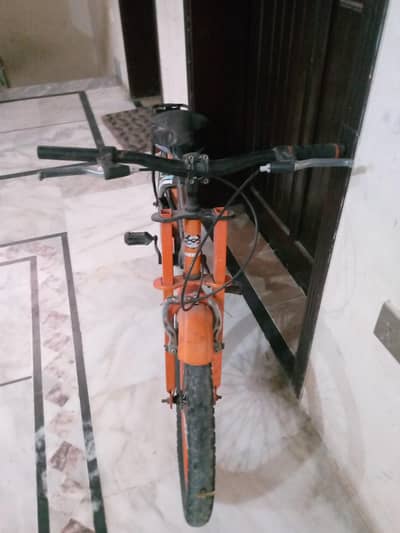 imported cycle for sale