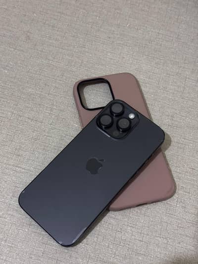 iphone 16 pro max Lla