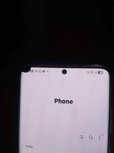 samsung s21 altra 12 gb 256 gb