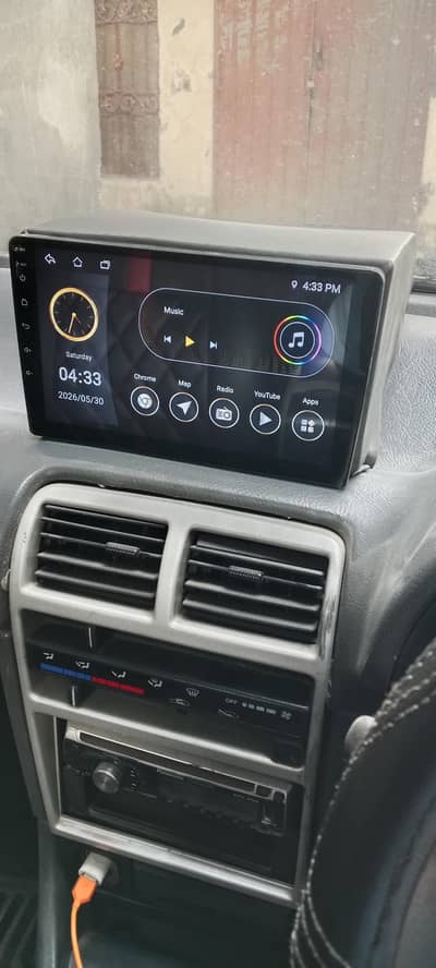 Suzuki cultus