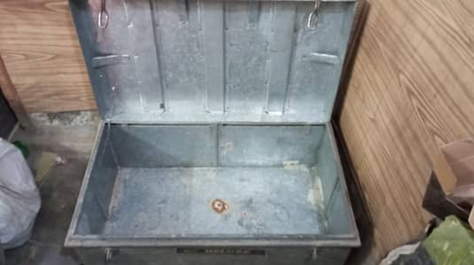 storage organizer paiti